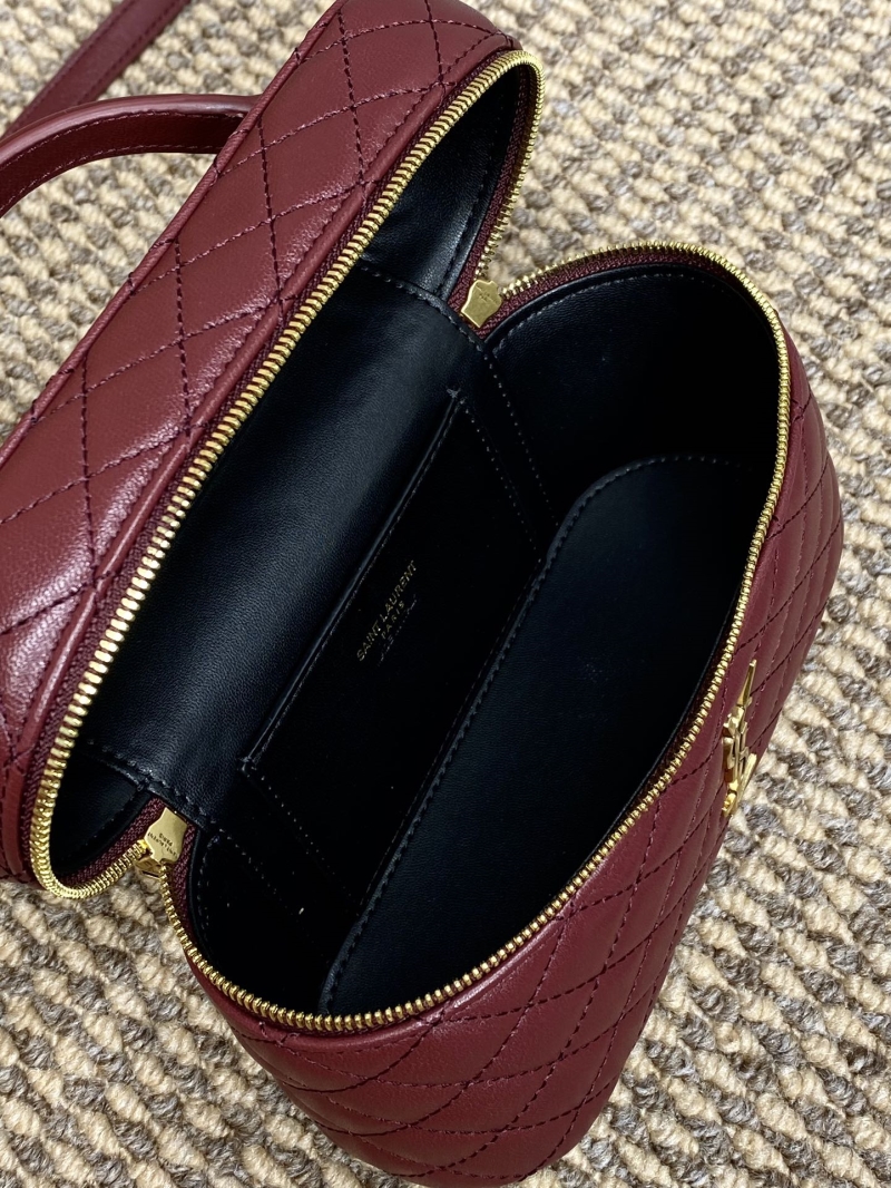 Y51 satchel bags